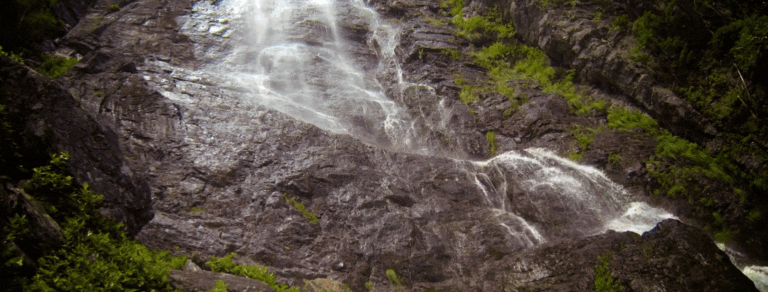 Slider Banner