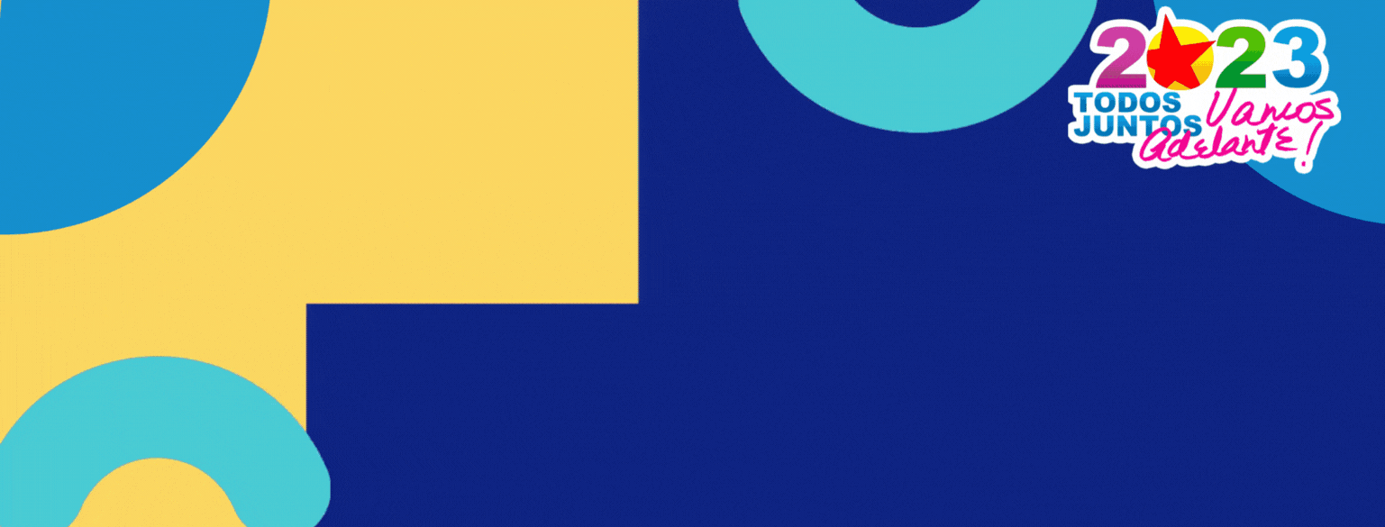 Slider Banner