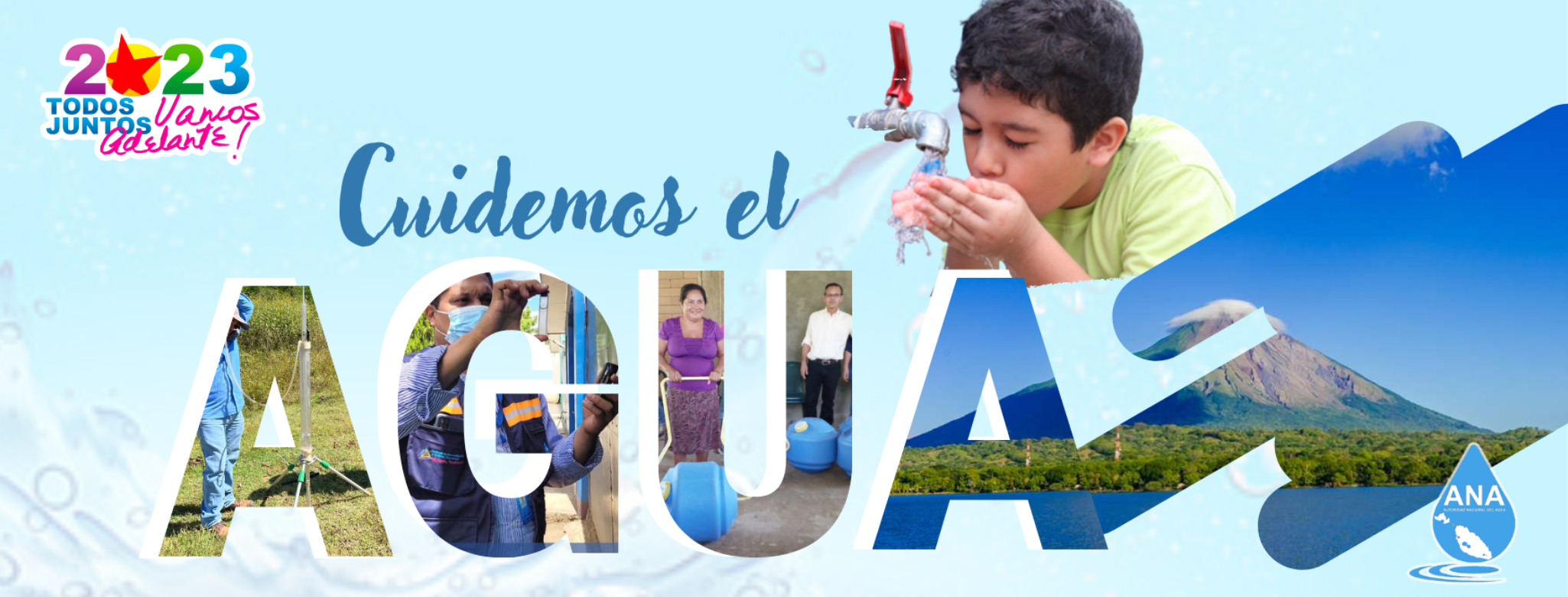 Slider Banner
