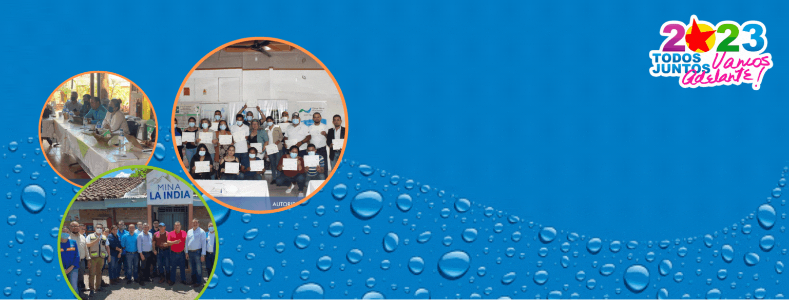Slider Banner