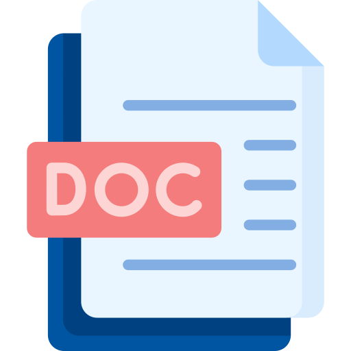 grafico ana