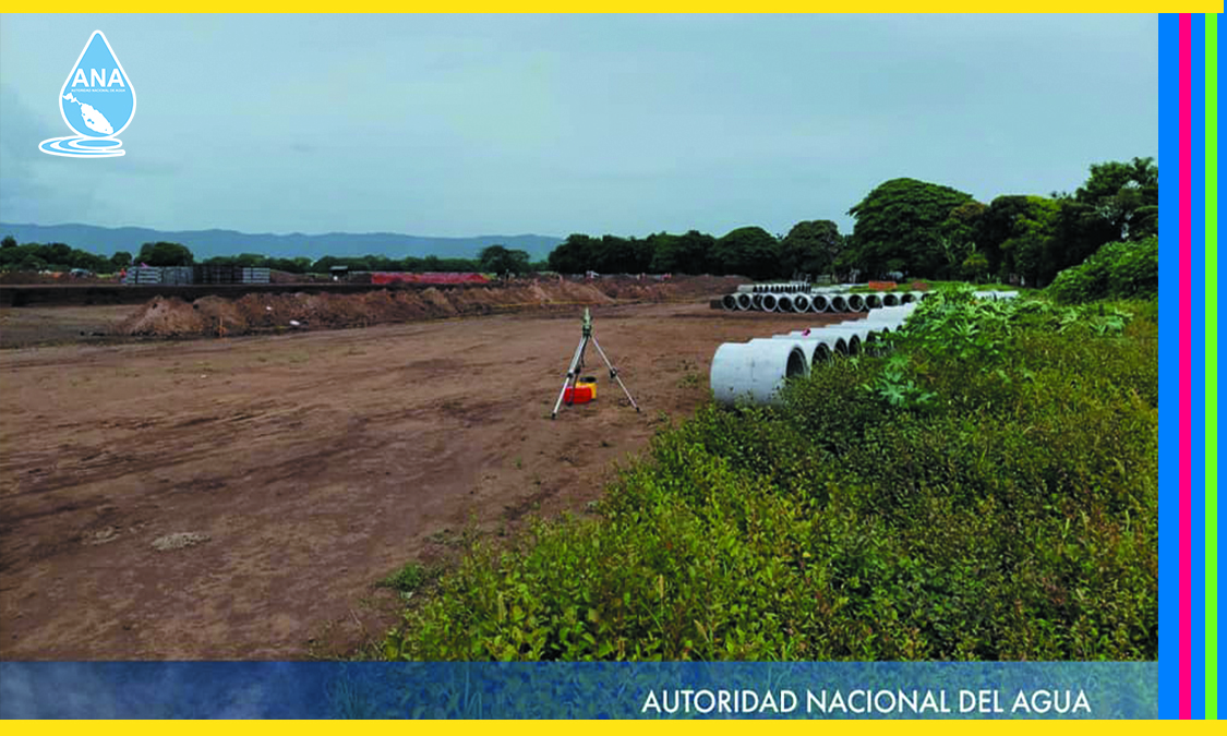 Ambiental