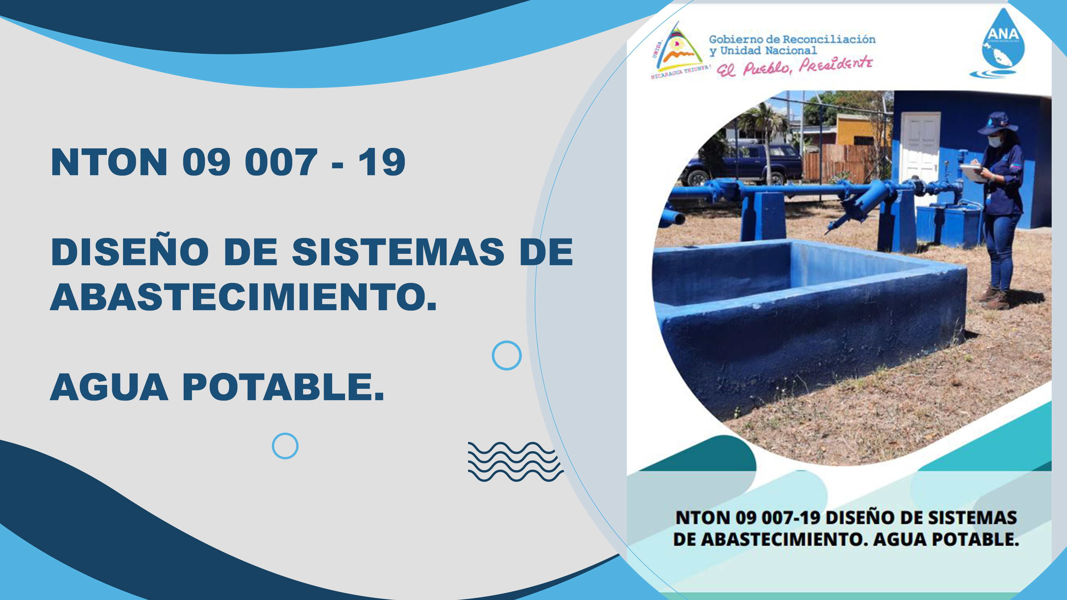 Ambiental
