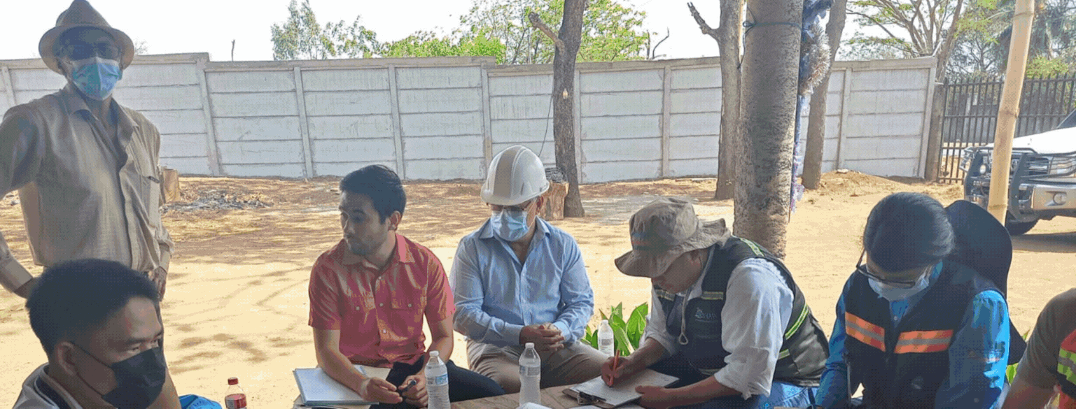 Ambiental
