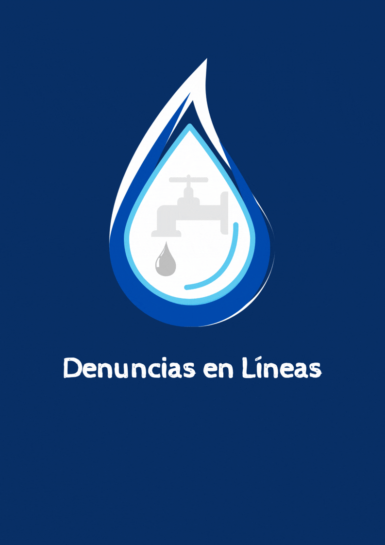 grafico ana