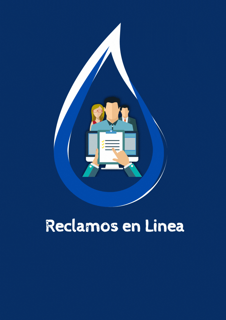 grafico ana