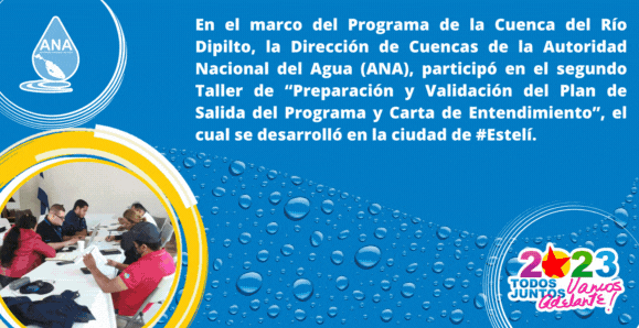 CUENCAS