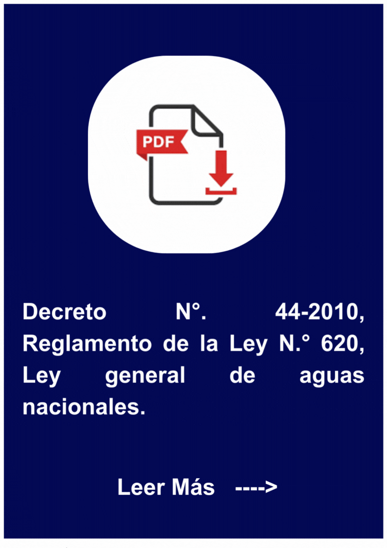 decretos