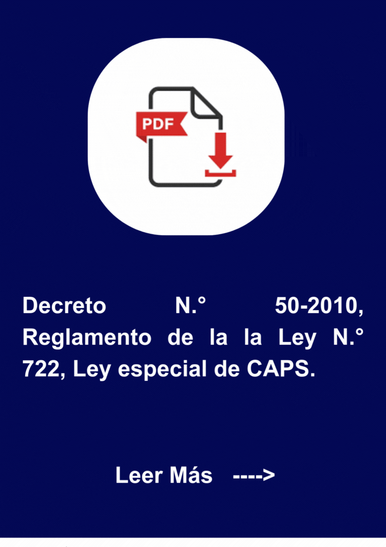 decretos