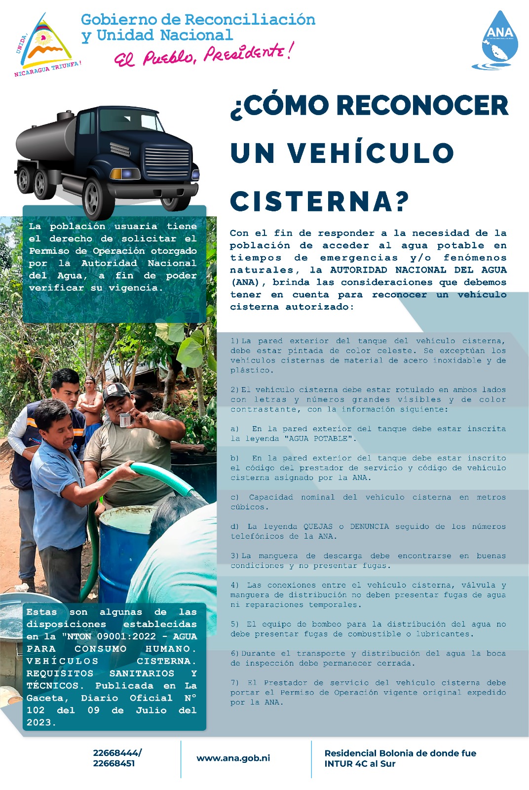 Ambiental