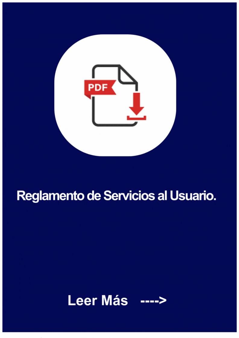 Resoluciones