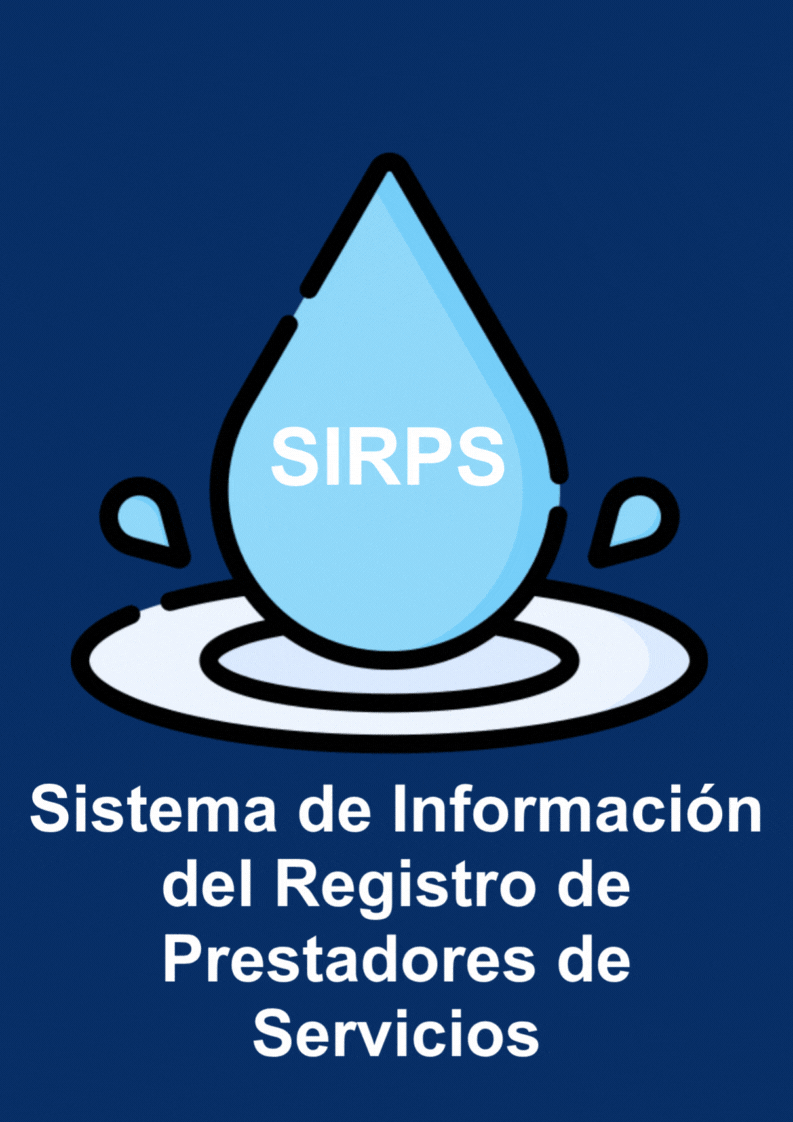 grafico ana