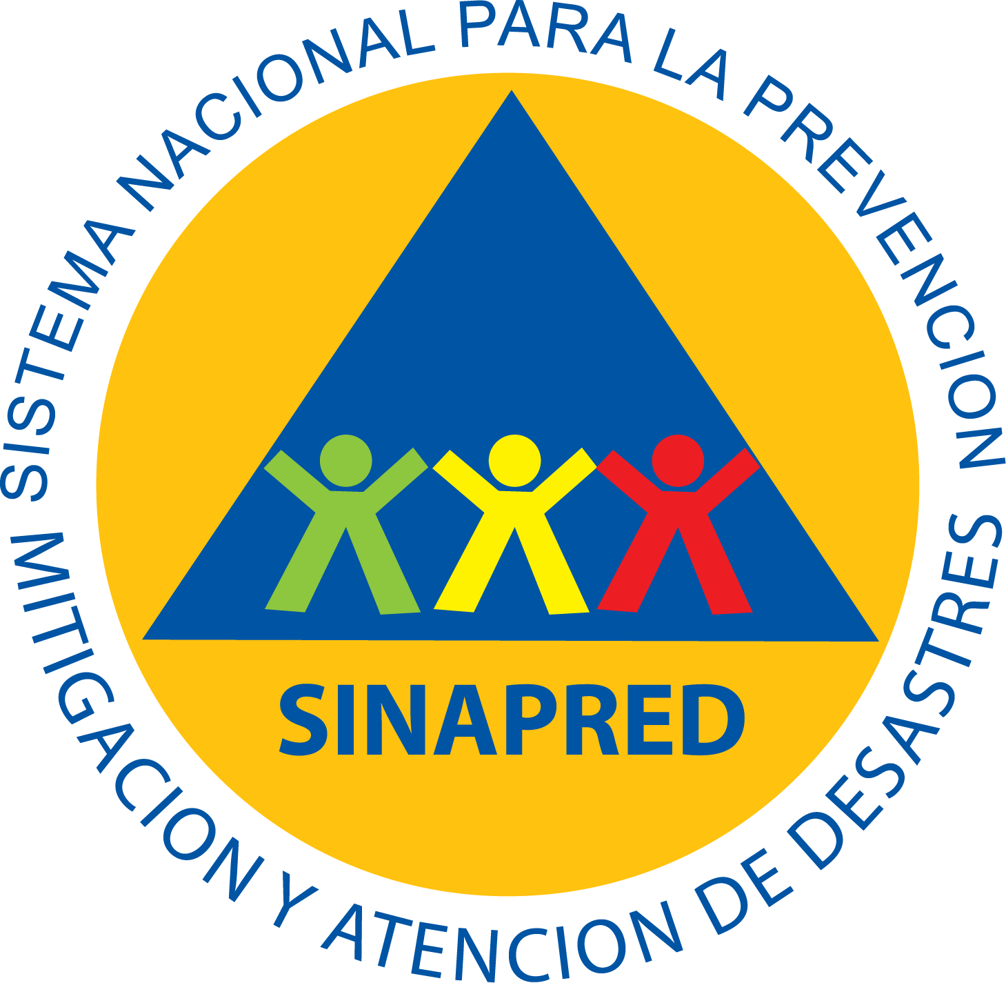 grafico ana